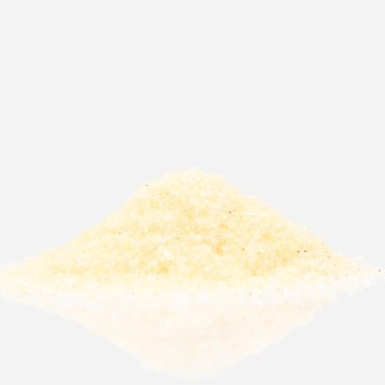 Άλατα Epsom για τόνωση με άρωμα βανίλια-πιπέρι