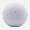 Μπάλα οξυγόνου (bath bomb) με άρωμα Coconut Dream