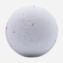Μπάλα οξυγόνου (bath bomb) με άρωμα Coconut Dream