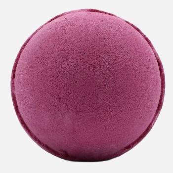 5 μπάλες οξυγόνου της επιλογής σας μόνο με 20€