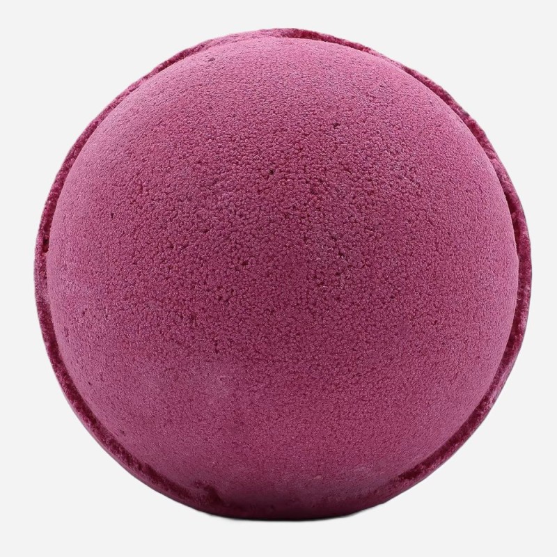 5 μπάλες οξυγόνου της επιλογής σας μόνο με 20€