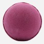 Μπάλα οξυγόνου (bath bomb) με άρωμα Κράνμπερι