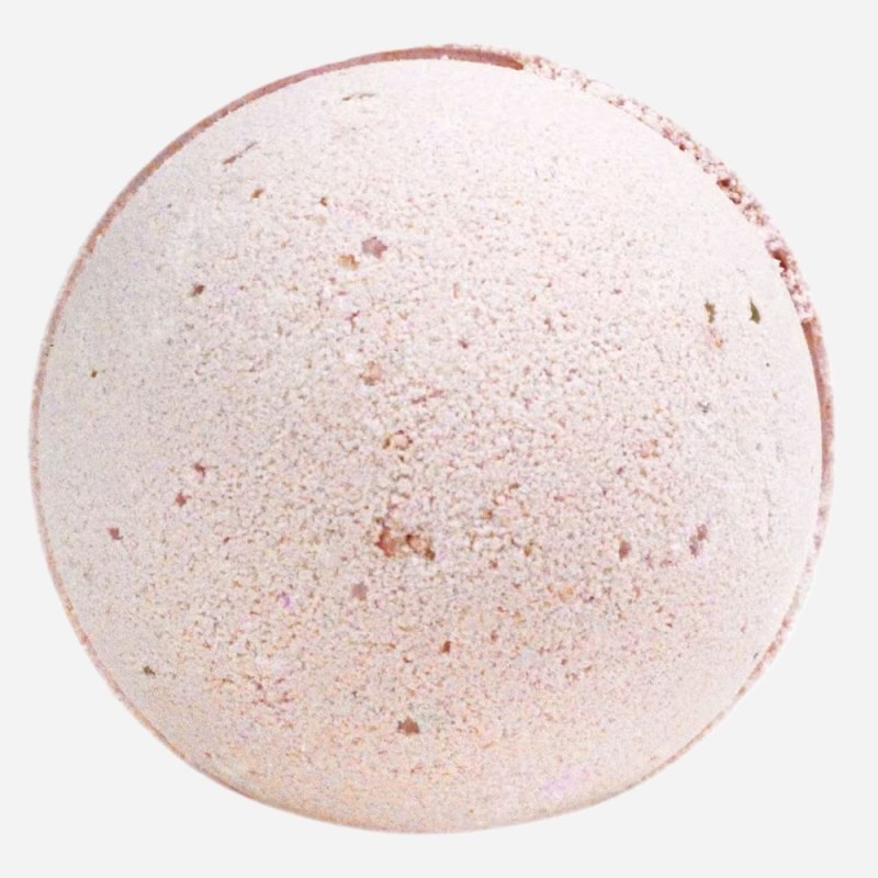 5 μπάλες οξυγόνου της επιλογής σας μόνο με 20€