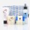 Samovar Summer Escape Gift Set - 5 είδη