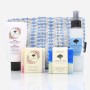 Samovar Summer Escape Gift Set - 5 είδη