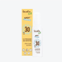 BEMA SOLARTEA Αντηλιακό Σπρέυ SPF30