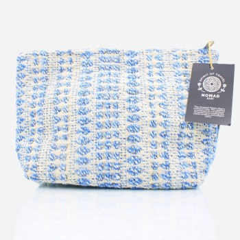Samovar Summer Escape Gift Set - 5 είδη