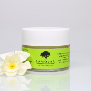 Σύσφιξη και ανόρθωση με κολλαγόνο