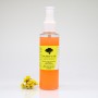 Body mist με νυχτολούλουδο Body mist με νυχτολούλουδο