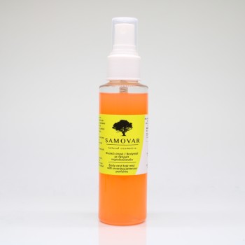 Body mist με νυχτολούλουδο Body mist με νυχτολούλουδο