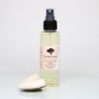 Body mist με άρωμα καρύδας Body mist με άρωμα καρύδας