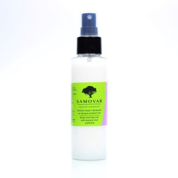 Body mist με passion fruit Body mist με passion fruit