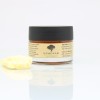 Lip balm μαλακό με βούτυρο κακάο και λάδι καρύδας