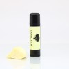 Lip balm stick με βούτυρα κακάο και καριτέ