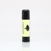 Lip balm stick με βούτυρα κακάο και καριτέ