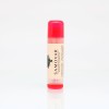Lip balm stick με βούτυρο κακάο και έλαιο τριαντάφυλλου