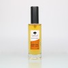 Χειροποίητη Κολώνια (Eau de toilette) - Βανίλια-πιπέρι Χειροποίητη Κολώνια (Eau de toilette) - Βανίλια-πιπέρι