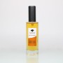Χειροποίητη Κολώνια (Eau de toilette) - Βανίλια-πιπέρι Χειροποίητη Κολώνια (Eau de toilette) - Βανίλια-πιπέρι