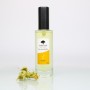 Χειροποίητη Κολώνια (Eau de toilette) - Ice tea Χειροποίητη Κολώνια (Eau de toilette) - Ice tea