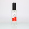 Χειροποίητη Κολώνια (Eau de toilette) - Daiquiri Strawberry Χειροποίητη Κολώνια (Eau de toilette) - Daiquiri Strawberry