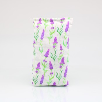 Μαξιλαράκι Λεβάντας