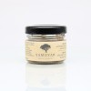 Lip scrub για απαλά χείλη