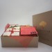 Special soap box - Τα δώρα των μάγων σε σαπούνι